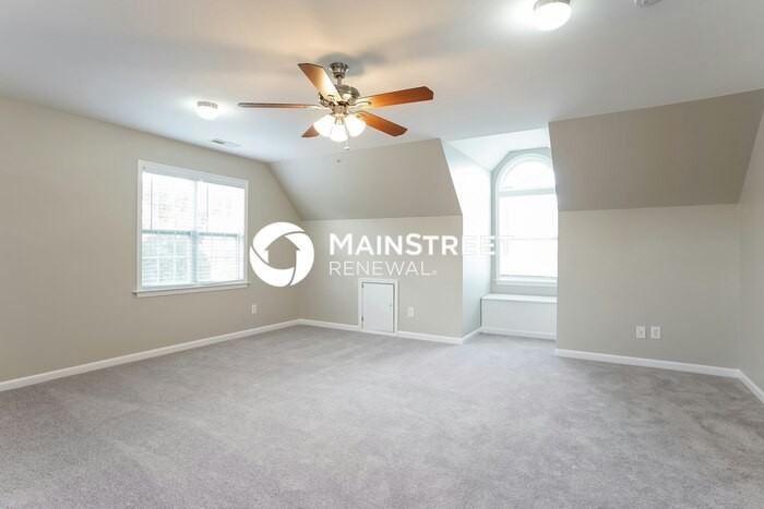 203 Majestic Oak Drive - Photo 7 of 17