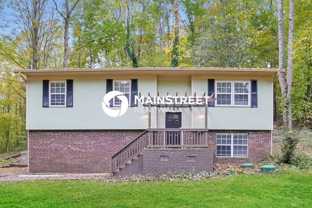 165 Cedar Cir - Photo 1 of 1