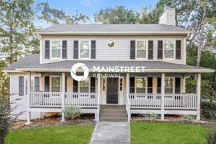 1199 Leslie Place - Photo 1 of 1