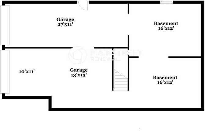 1199 Leslie Pl - Photo 2 of 18