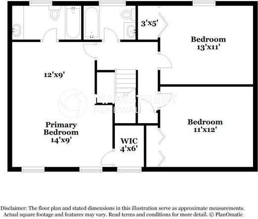 1199 Leslie Pl - Photo 3 of 18