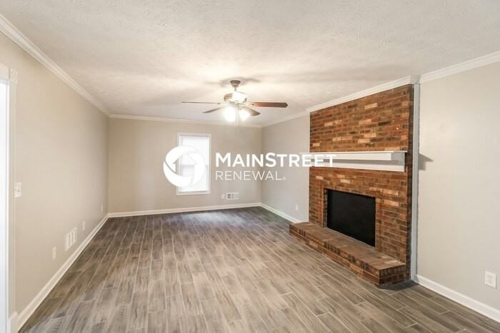 1199 Leslie Pl - Photo 5 of 18