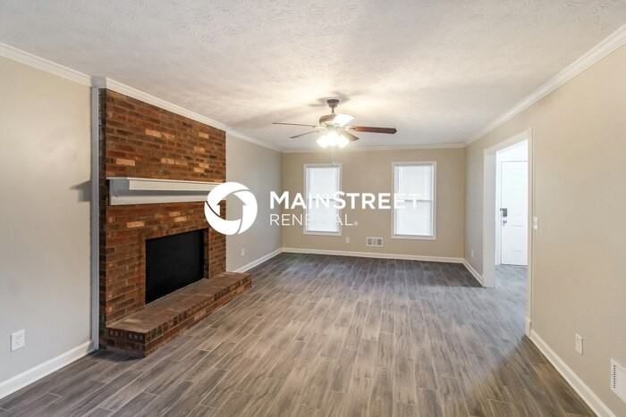 1199 Leslie Pl - Photo 6 of 18