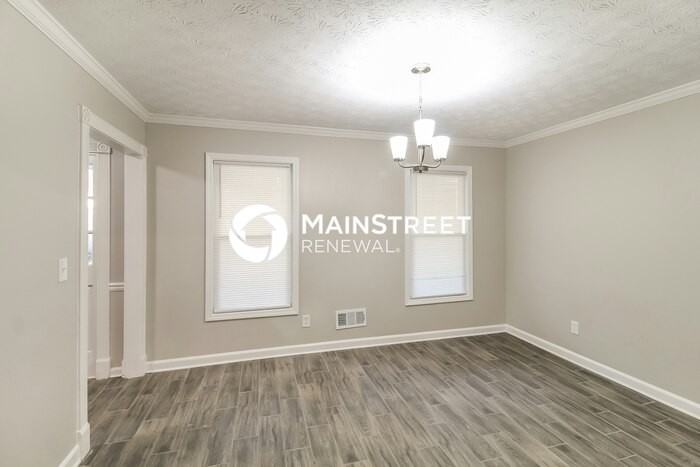 1199 Leslie Pl - Photo 7 of 18