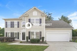 10148 Baxter Caldwell Dr - Photo 1 of 1