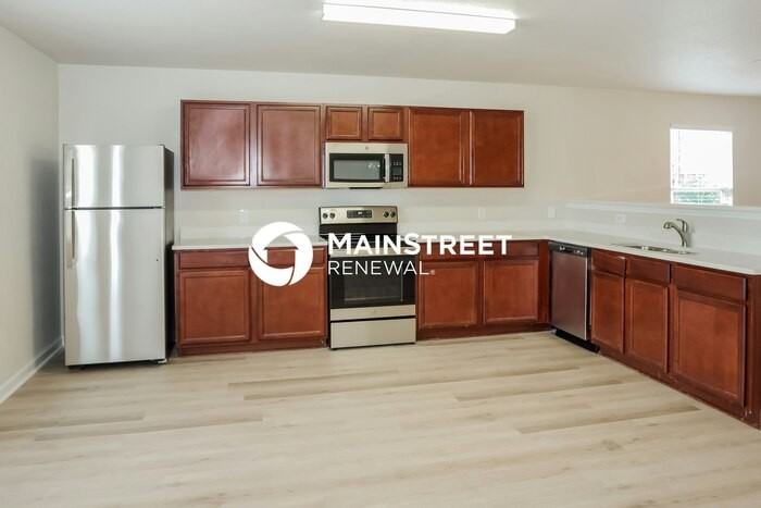 29932 Brentshire Dr - Photo 4 of 17