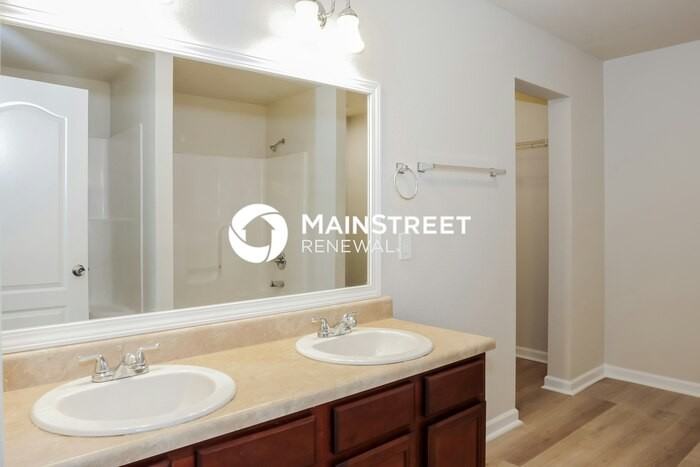 29932 Brentshire Dr - Photo 7 of 17
