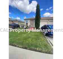 656 Wilson St - Photo 1 of 1