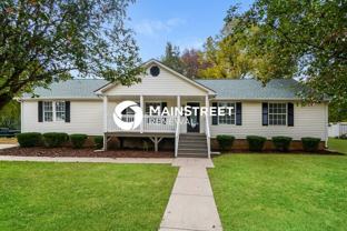 617 E Walnut Ave - Photo 1 of 1