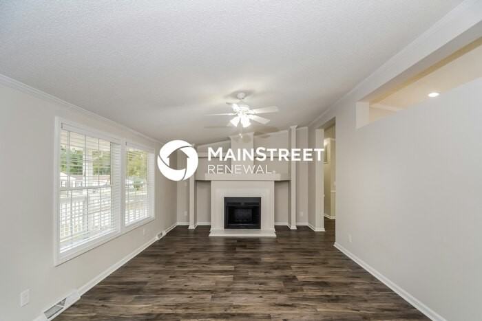 617 E Walnut Ave - Photo 2 of 16