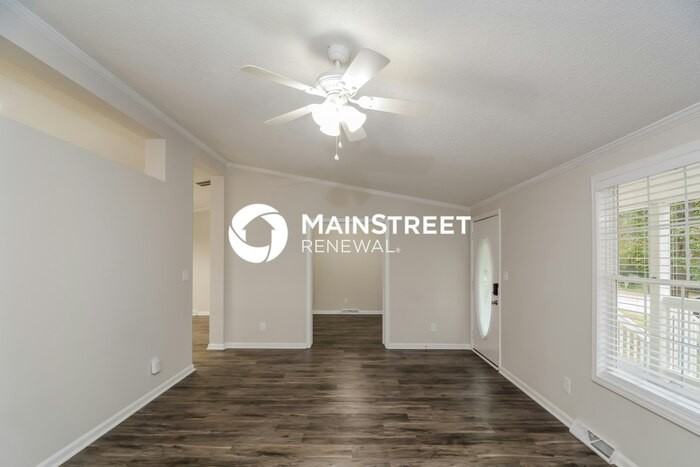 617 E Walnut Ave - Photo 3 of 16