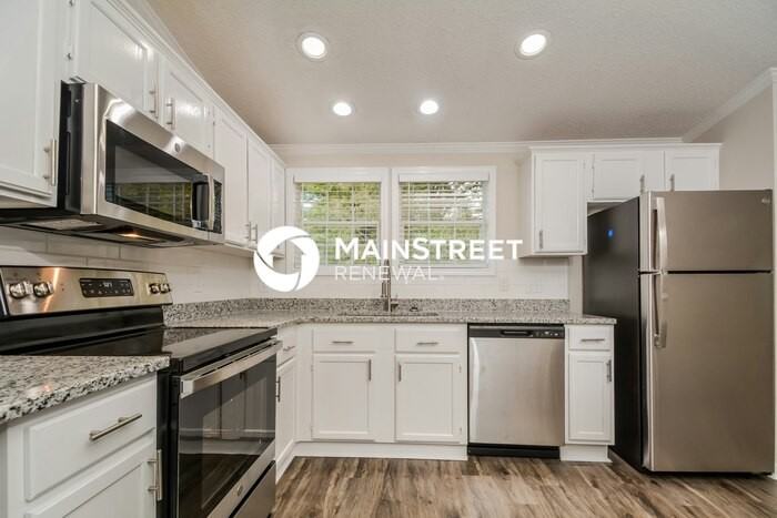 617 E Walnut Ave - Photo 4 of 16