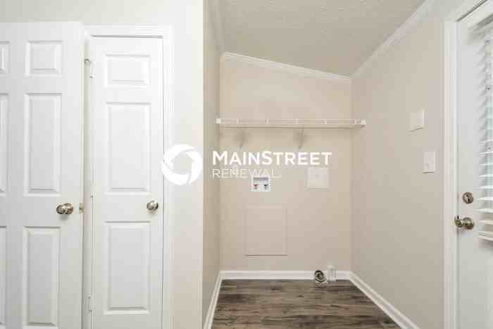 617 E Walnut Ave - Photo 6 of 16