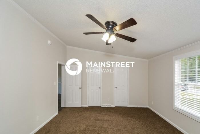 617 E Walnut Ave - Photo 7 of 16