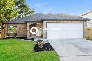 8182 Cheryl Meadow Dr - Photo 1 of 1