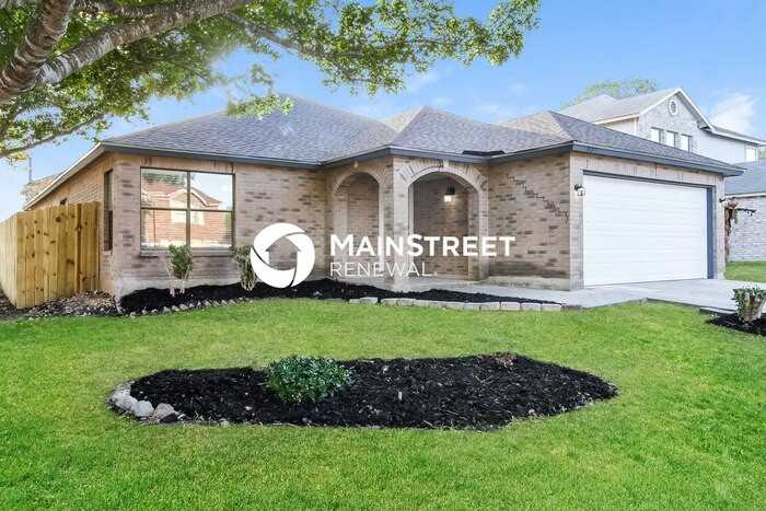 8182 Cheryl Meadow Dr - Photo 2 of 16