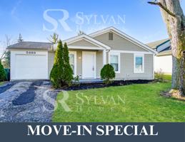 featured image of 5689 Andrea Ln