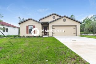 163 Violet Ct - Photo 1 of 1