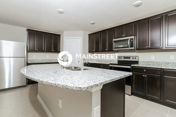 163 Violet Ct - Photo 4 of 16