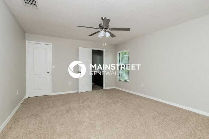 163 Violet Ct - Photo 5 of 16