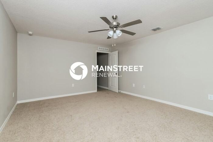 163 Violet Ct - Photo 6 of 16