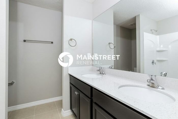 163 Violet Ct - Photo 7 of 16