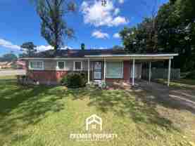 242 Sullivan Dr - Photo 1 of 1