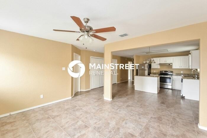 5503 Hidden Cyn - Photo 2 of 15