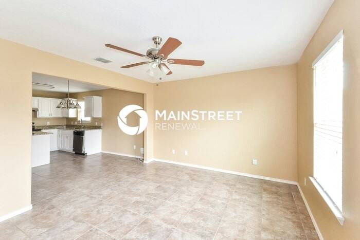 5503 Hidden Cyn - Photo 3 of 15