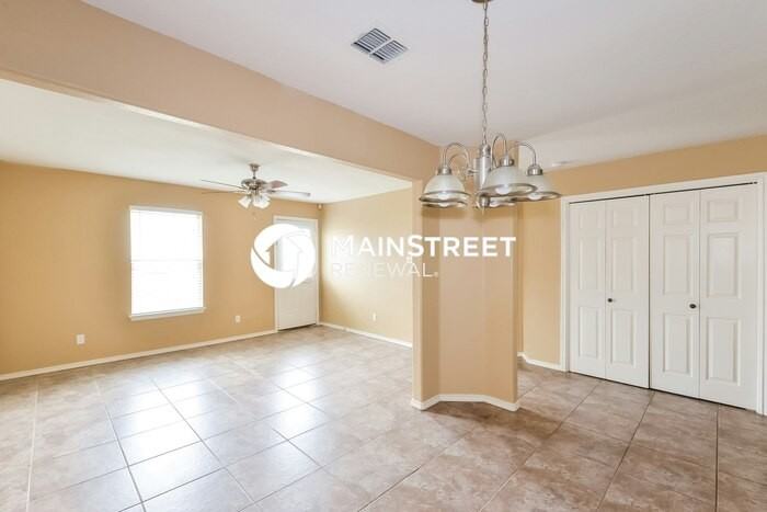 5503 Hidden Cyn - Photo 4 of 15