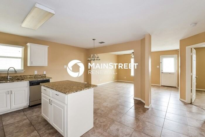 5503 Hidden Cyn - Photo 5 of 15