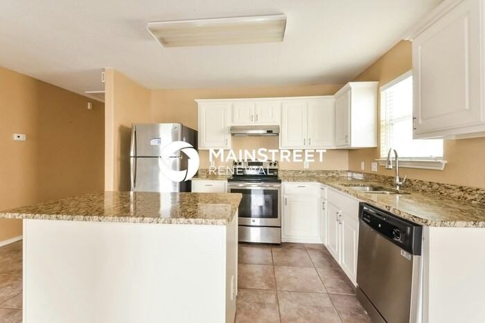 5503 Hidden Cyn - Photo 6 of 15