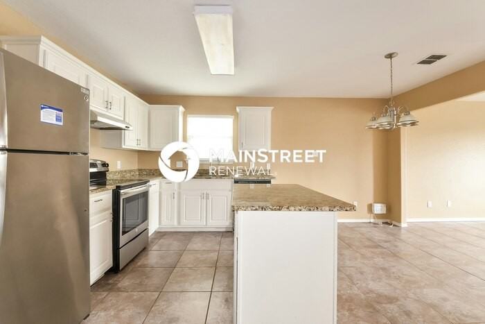 5503 Hidden Cyn - Photo 7 of 15