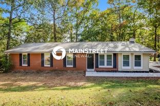 424 Azalea Dr - Photo 1 of 1