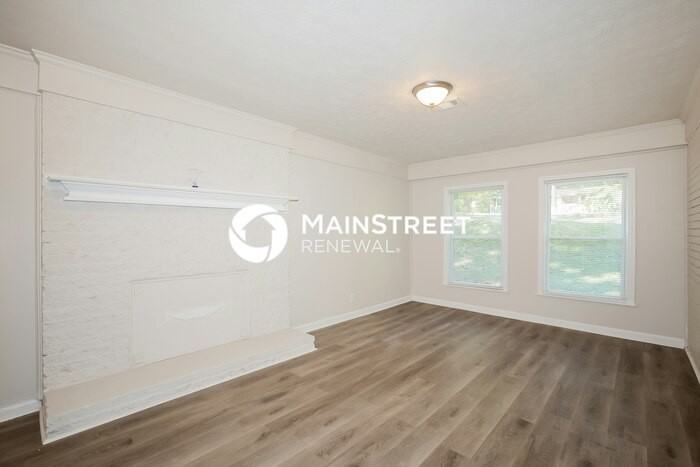 424 Azalea Drive - Photo 6 of 16