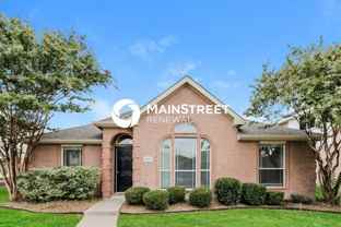 1039 Barrymore Ln - Photo 1 of 1