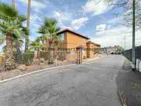 2537 W Georgia Ave #17 - Photo 1 of 1