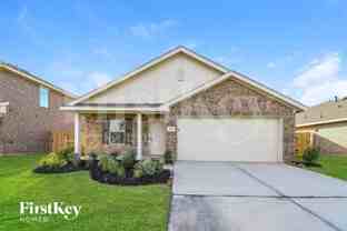 508 Maple Bend Ln - Photo 1 of 1