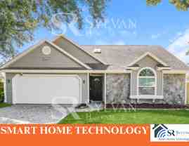 8434 Rockridge Dr - Photo 1 of 1