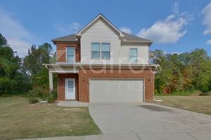 featured image of 8029 Shadesbrook Drive