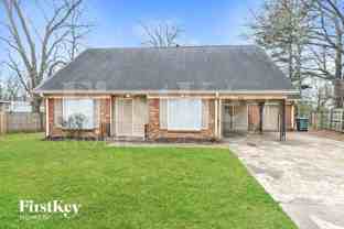 5457 Fincastle Cv - Photo 1 of 1