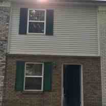 615 Chickadee Dr #D - Photo 1 of 1