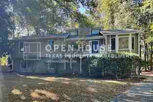 2530 Lorne Ct Sw - Photo 1 of 1