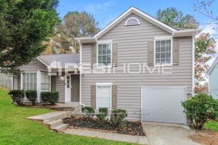 3259 Rivermist Cv - Photo 1 of 1