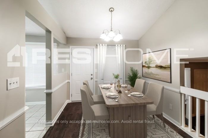 3259 Rivermist Cv - Photo 4 of 19