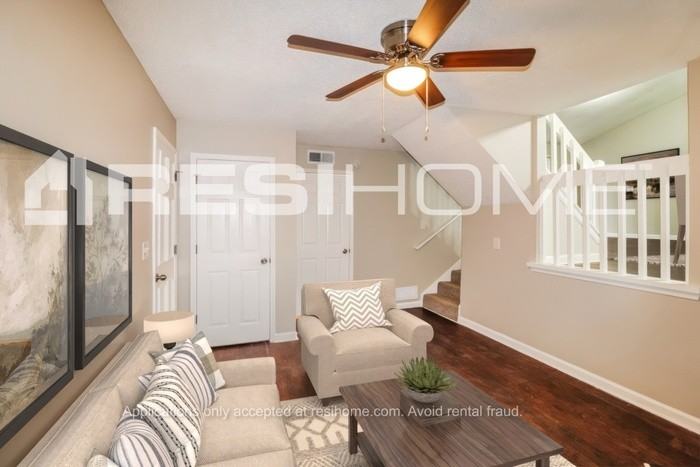 3259 Rivermist Cv - Photo 6 of 19