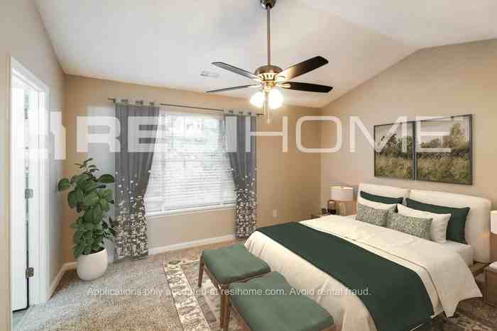 3259 Rivermist Cv - Photo 7 of 19