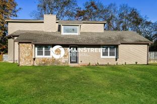 589 Springmont Blvd - Photo 1 of 1
