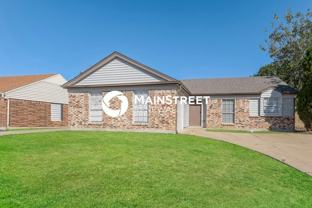 3805 Bigleaf Ln - Photo 1 of 1