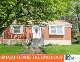 922 Milford Mill Rd - Photo 1 of 1